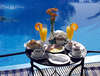 Orion Hotel 
